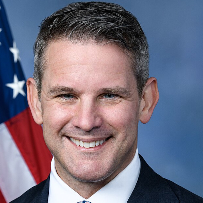 A:/themes/public/images/celebs300/Adam Kinzinger.jpg